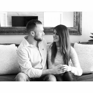 Meet your Posher, Nathan